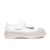 Marni Marni Sneakers WHITE