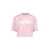 Marni Marni T-Shirts And Polos PINK