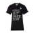 Isabel Marant Isabel Marant Étoile T-Shirts And Polos Black