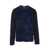 COTTON CITIZEN Cotton Citizen Sweaters BLUE