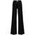 Liu Jo Liu Jo Jeans Black Black