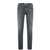 Jacob Cohen Jacob Cohen Medium Grey Cotton Jeans GREY