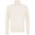 Dondup Dondup Sweaters Ivory Beige