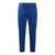 ETRO Etro Trousers BLUE