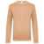 Daniele Fiesoli Daniele Fiesoli Sweaters Beige Beige