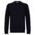 Daniele Fiesoli Daniele Fiesoli Sweaters Blue BLUE