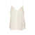 Zadig & Voltaire Zadig & Voltaire Top WHITE