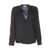 Zadig & Voltaire Zadig & Voltaire Shirts Black