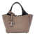 TOD'S Tod'S Bags.. Beige Beige