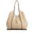 TOD'S Tod'S Bags Beige