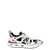 Valentino Garavani Valentino Garavani 'VLogo EasyJog' sneakers White/Black