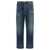 AGOLDE '90's' jeans Blue