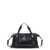 Chloe 'Paraty 24' handbag Black