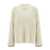 Brunello Cucinelli 'Monile' sweater Beige