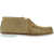 PIERRE HARDY Loafers SAND