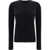 Givenchy Top BLACK