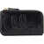 Chloe Card Holder BLACK