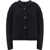 Marni Jacket BLACK