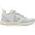 VEJA Impala Sneakers EGGSHELL_PIERRE