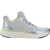 VEJA Impala Sneakers LIGHT-GREY_PIERRE_SILVER