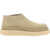 Jil Sander Loafers 236