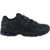 New Balance Sneakers BLACK