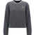 Brunello Cucinelli Sweater PIOMBO