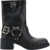 Pinko Alys 02 Boots BLACK