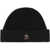 Parajumpers Beanie Hat BLACK