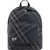 Burberry Backpack CHARCOAL