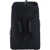 Maison Margiela High Tech Weekender Backpack BLACK