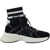 Pinko Ariel 05 Sneakers BLACK