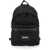 Kenzo Backpack "Kenzography" BLACK