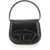 Diesel Bag 1Dr-Xs-S BLACK