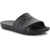 Crocs Slide Black noir Black