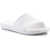 Crocs Slide White blanc White