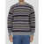 Howlin A Woolen Wonder Sweater GREY