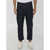 Golden Goose Happy Jeans BLUE