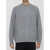 Lisa Yang Zion Sweater GREY