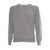 Kangra CREWNECK SWEATER Gray