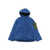 MYAR KIDS Jackets Blue