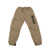 MYAR KIDS Pants Beige