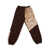 MYAR KIDS Pants Brown