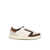 Premiata SNEAKERS White