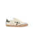 Premiata SNEAKERS White