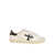 Premiata SNEAKERS White