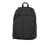 Premiata BACKPACKS Black  