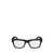 Paul Smith Paul Smith Eyeglasses BLACK MULTISTRIPES