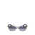 Paul Smith Paul Smith Sunglasses CRYSTAL SAND