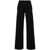 MRZ Mrz Wool Trousers Black